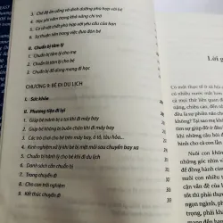 NUÔI CON KHÔNG PHẢI LÀ CUỘC CHIẾN 749165