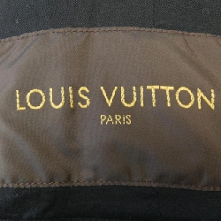 Áo khoác LOUIS VUITTON - Hàng hiệu Authentic 897880