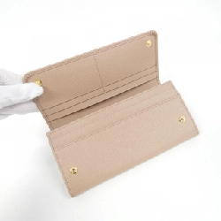 【Sản phẩm mới】Ví Prada 1MH132 623025