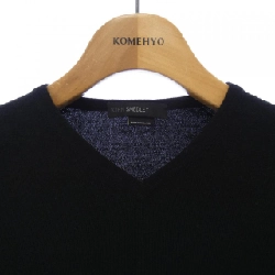 JOHN SMEDLEY ニット - Hàng hiệu Authentic 905304