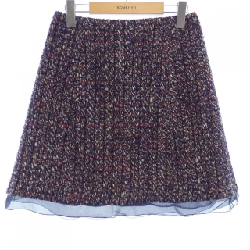 Christian Dior 4A21348T1140 Váy