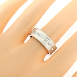 Nhẫn kim cương PT900 0.65CT - Hàng hiệu Authentic 848103