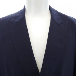 Áo khoác BURBERRY - Hàng hiệu Chính hãng 896512