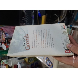 Nụ cười Gioconda 2010 mới 80% ố (Truyện Ngắn) HCM1804 1021991