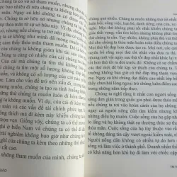Trú Thức Phật Giáo 753913