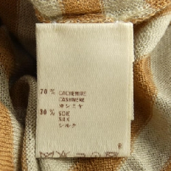 Áo khoác cardigan LOUIS VUITTON WIKC16MJD - Hàng hiệu Authentic 824273