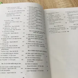 Các Nguyên Lý Y Học Nội Khoa – HARRISON (2 tập) 934654