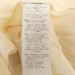 SPORT MAX Top - Hàng hiệu Authentic 824821