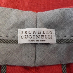 Quần BRUNELLO CUCINELLI - Hàng hiệu Authentic 818967