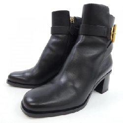 【Mã giảm giá】Giày bốt HERMES 661368