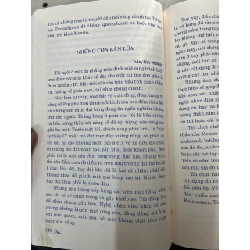 23 tháng 12 năm 2012 ngày tận thế? - Graham Hancock 729141