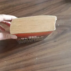 Atime to die  763388