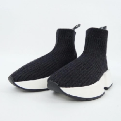 Giày MM⑥ S40WS0121 659168