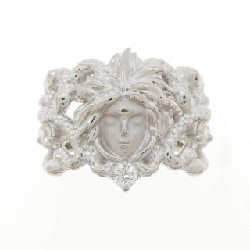 Nhẫn kim cương PT900 0.21CT 668362