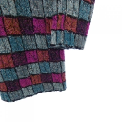 CHANEL P59230K07769 Đầm - Hàng hiệu Chính hãng 812067