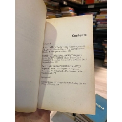 The Everything Store - Brad Stone 1026302