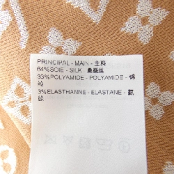 【Mã giảm giá】Louis Vuitton LOUIS VUITTON Áo 638792