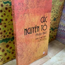 Các Nguyên Tố, Dẫn Nhập Ngắn - Philip Ball 926270