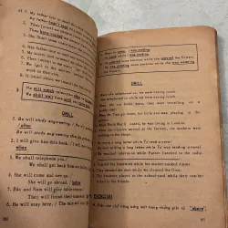 Tiếng Anh 9 - 1976s 1009817