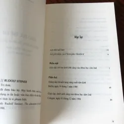 Giáo dục trẻ em - Những bài giảng đầu tiên về giáo dục 750291