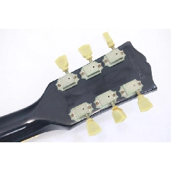 GIBSON LES PAUL SPECIAL - Hàng hiệu Authentic 878432