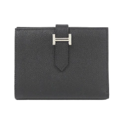 Ví Hermès Béane Compact 039790CK