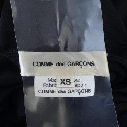 COMME des GARCONS GO-T025 Áo 627930