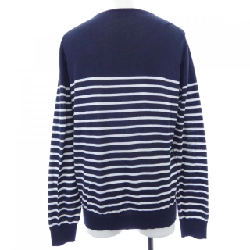 JOHN SMEDLEY ニット - Hàng hiệu Authentic 883009