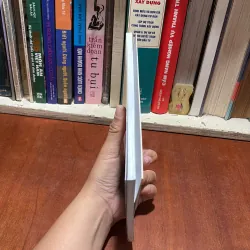 [Thủ Bút] - II Thơ: Đôi Bờ Thời Gian - Nguyễn Văn Gia - 2010 791499