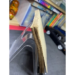 Tiếng biển đêm 1986 mới 50% ố vàng không có bìa Nhiều tác giả HPB0906 SÁCH VĂN HỌC 915162