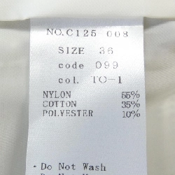 Áo khoác M-Premier BLACK 629302