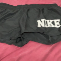 Quần Nike real  546439