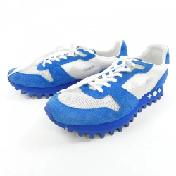 Giày thể thao LOUIS VUITTON - Hàng hiệu Authentic 905115