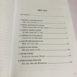 📘 NGHỆ THUẬT GIAO DỊCH ĐỊA ỐC 749225