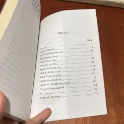 II Tập Truyện Ngắn: Những Nốt Nhạc Xa Xanh - Đỗ Tiến Thụy - 2009 785679