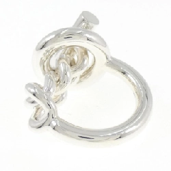 Nhẫn Croisette Hermès - Hàng hiệu Authentic 839191