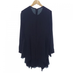 【Mã giảm giá】Emporio Armani EMPORIO ARMANI Đầm 651993