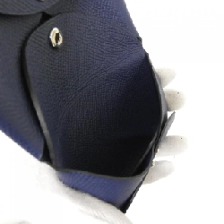 Ví tiền Hermes Calvi Duo 083035CK - Hàng hiệu Authentic 769260