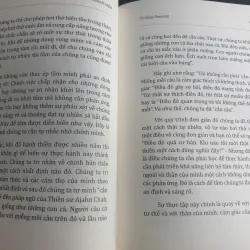 Tu Dưỡng Tâm Từ Bằng Thiền Chánh Niệm 696881