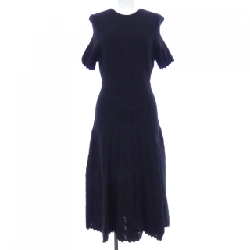 Đầm FRAY I.D - Hàng hiệu Authentic