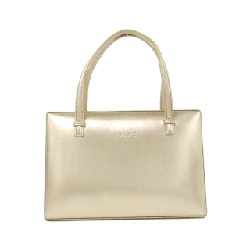 【Vintage】Túi Loewe