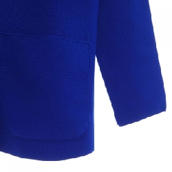 Jacket me ISSEY MIYAKE MI64KD312 630942