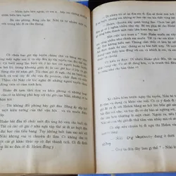 Tiểu thuyết Mỹ của tác giả Jessica March: ÁM ẢNH 705513