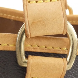 Túi xách Louis Vuitton Monogram Batignolles M51156 - Hàng hiệu Chính hãng 765705