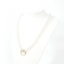 Dây chuyền Chanel ABC574 624586