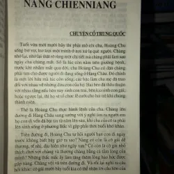 Toát mồ hôi lạnh - Hoài Anh 994578