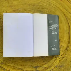 THỜI BI TRÁNG - Nguyễn Văn Thịnh 1031385