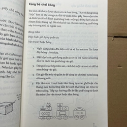Mỗi Ngày 1 Trò Chơi 524933