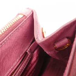 Túi Prada 1BA863 618556