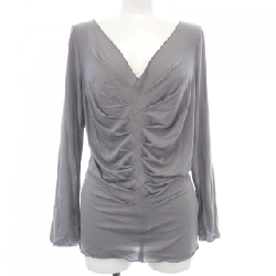 【Mã giảm giá】Almaani collezioni ARMANI áo len